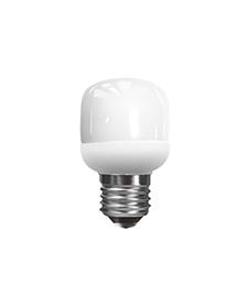 Super Mini Sup Square Compact Fluorescent Luxram Square Lamps Super Mini Sup Square Compact Fluorescent Luxram Square Lamps
